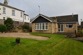 3 Bedroom Detached